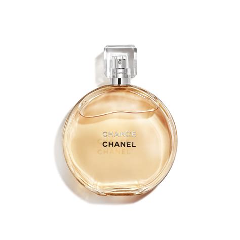 chanel chance orange perfume|chanel chance perfume cheapest price.